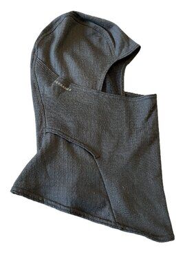 TERRAMAR 3.0 ECOLATOR HEAVYWEIGHT PERFORMANCE ONE SIZE BALACLAVA SKI MASK